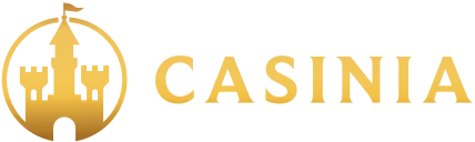 Casinia logo